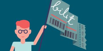 AKCJA: Przybyłem. Zobaczyłem. I się ucieszyłem!