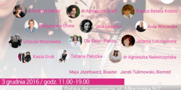 Kobieca strona mocy. Odkryj z nami wyższy poziom kobiecości! Vol. 2