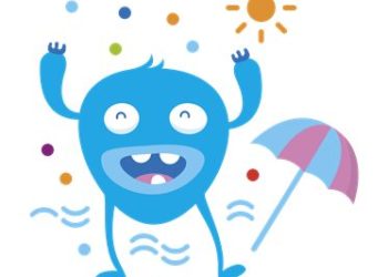 Plusssz Junior czeka na najmłodszych w warszawskim ZOO