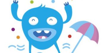 Plusssz Junior czeka na najmłodszych w warszawskim ZOO