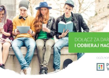 Czas pokazać, że „Polak Wie”!