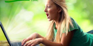 KREATYWNE PÓŁKOLONIE DLA TWOJEGO DZIECKA ORGANIZOWANE PRZEZ CREATIVE CLUB