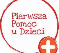 WARSZTATY: KURS PIERWSZEJ POMOCY 31.01.2013 – PROMOCJA CENOWA!