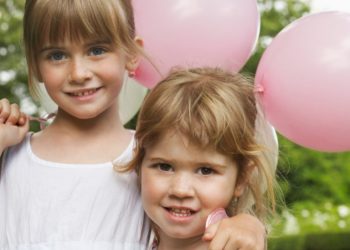 „Kłótnia kukułki z kurką, czyli logopedyczne porady nauczycieli Przedszkoli i Żłobków Ciuchcia Puch Puch” – CIUCHCIA PUCH PUCH RADZI