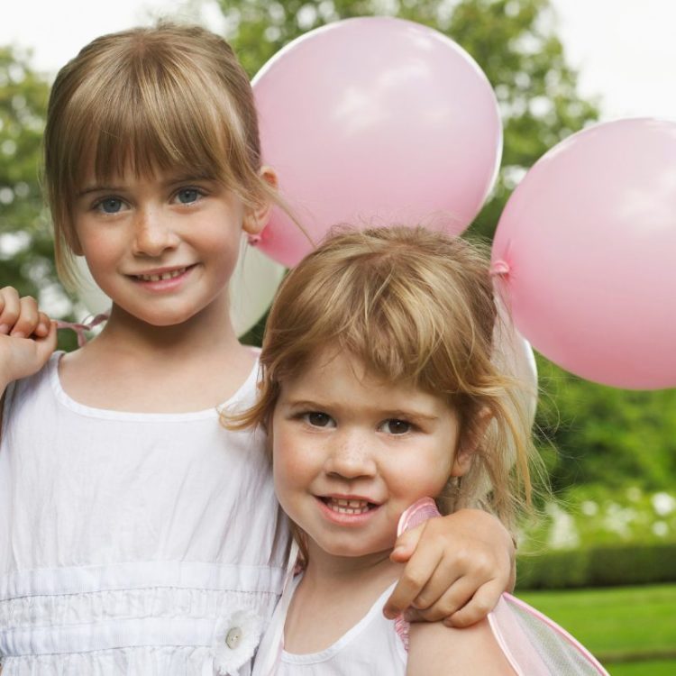 „Kłótnia kukułki z kurką, czyli logopedyczne porady nauczycieli Przedszkoli i Żłobków Ciuchcia Puch Puch” – CIUCHCIA PUCH PUCH RADZI