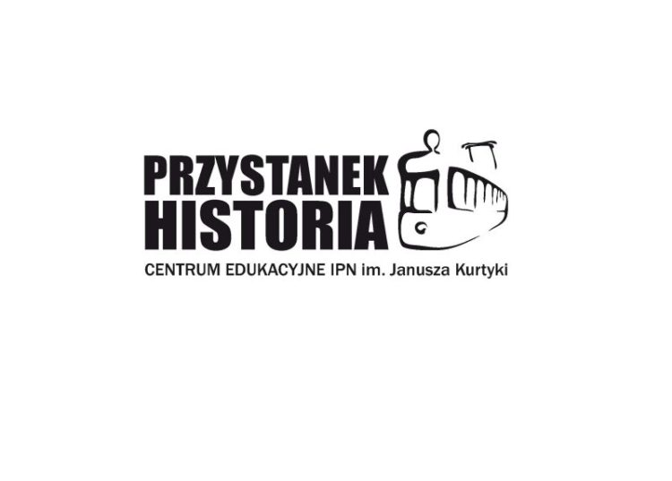 ZAJĘCIA: Rodzinna Sobota i zajęcia Chińczyk, Rubik i Cymbergaj – 09.03.2013