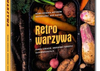 Uwaga! Konkurs kulinarny