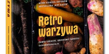 Uwaga! Konkurs kulinarny