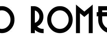 WARSZTATY: MALI OGRODNICY – sobotnie warsztaty w Studio Romera 10 ( WSTĘP WOLNY) 27.04.2013