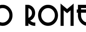 WARSZTATY: MALI OGRODNICY – sobotnie warsztaty w Studio Romera 10 ( WSTĘP WOLNY) 27.04.2013