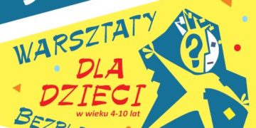 Warsztaty instax scrapbooking już 6 sierpnia!