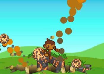 Gra na jesienne wieczory