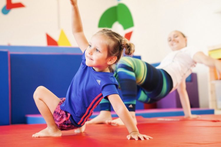 20 POWODÓW, DLA KTÓRYCH WARTO POSŁAĆ DZIECKO NA ZAJĘCIA GIMNASTYCZNE! BEZPŁATNE PIERWSZE ZAJĘCIA W GYM GENERATION – ZAPISZ DZIECKO I WYPRÓBUJ!