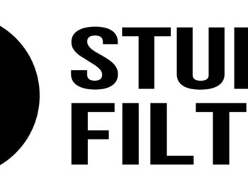 Spędź czas ze swoim dzieckiem bawiąc się fotografią!