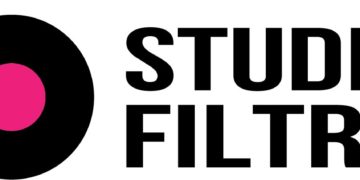 Spędź czas ze swoim dzieckiem bawiąc się fotografią!