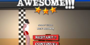 Podejmij wyzwanie i przetrwaj pułapki i inne niebezpieczeństwa w „Short Life”