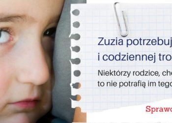 „List od siostry Mikołaja”