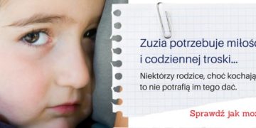„List od siostry Mikołaja”