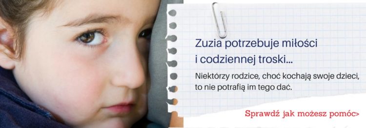 „List od siostry Mikołaja”