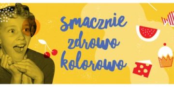 Smacznie, zdrowo, kolorowo – Podróże kulinarne
