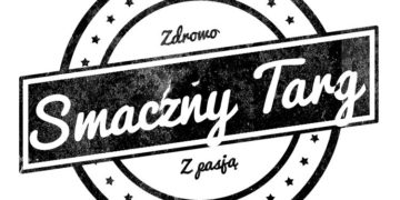 SMACZNY TARG NA SASKIEJ