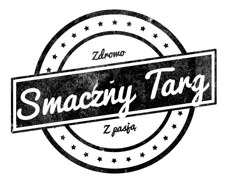 SMACZNY TARG NA SASKIEJ