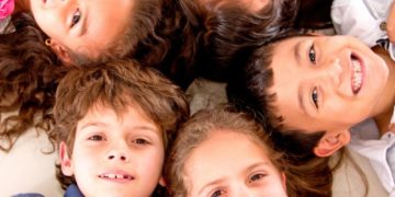 Sobotnia MiniCiuchcia dla maluszków – już 9 marca w Wawrze/Aninie