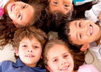 Sobotnia MiniCiuchcia dla maluszków – już 9 marca na Targówku