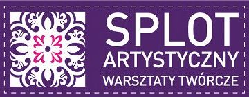 „Z MASZYNĄ ZA PAN BRAT” – Warsztaty szycia na maszynie dla dzieci