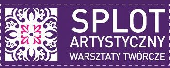 „Z MASZYNĄ ZA PAN BRAT” – Warsztaty szycia na maszynie dla dzieci