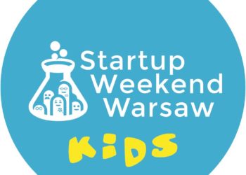 Daj się zatrudnić nastolatkom, czyli Startup Weekend Kids w Polsce już w czerwcu