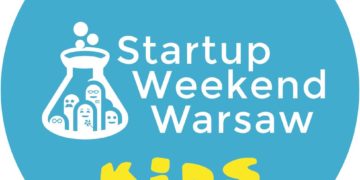 Daj się zatrudnić nastolatkom, czyli Startup Weekend Kids w Polsce już w czerwcu