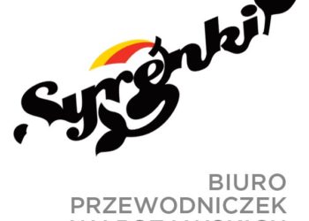 ŚWIĄTECZNY SPACER Z SYRENKAMI