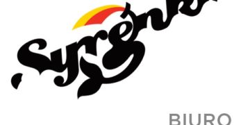 ŚWIĄTECZNY SPACER Z SYRENKAMI