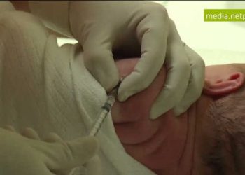 Szczepić czy nie szczepić – trudne decyzje rodziców, warte rozważenia