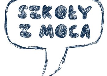 Szkoły z mocą rozpalają ogień