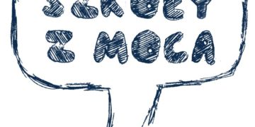 Szkoły z mocą rozpalają ogień