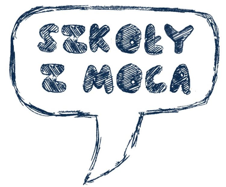 Szkoły z mocą rozpalają ogień