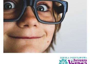 Wakacje z Juliuszem Verne na Warszawskich Bielanach