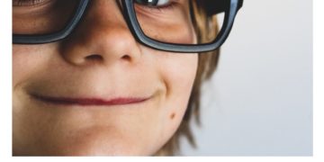 Wakacje z Juliuszem Verne na Warszawskich Bielanach