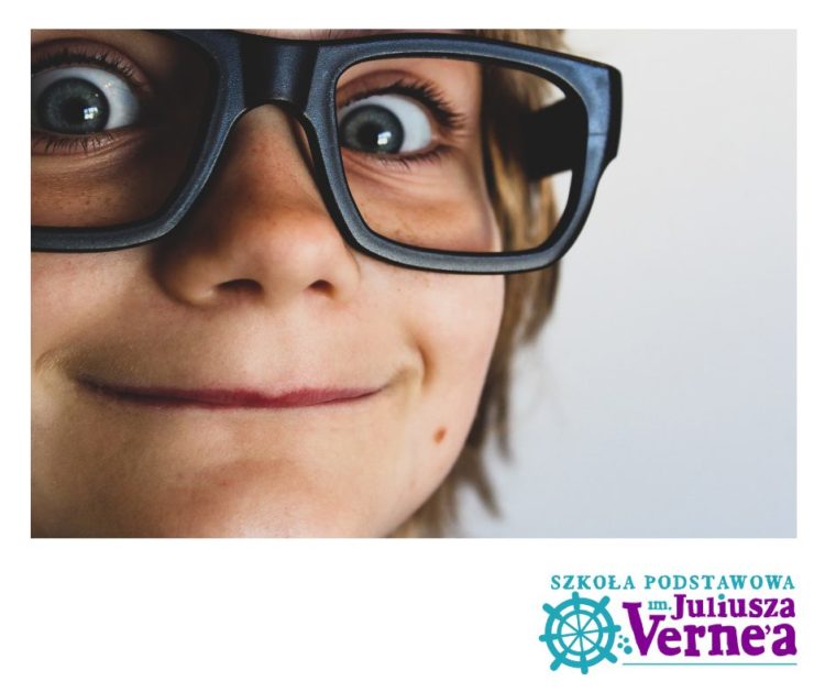 Wakacje z Juliuszem Verne na Warszawskich Bielanach