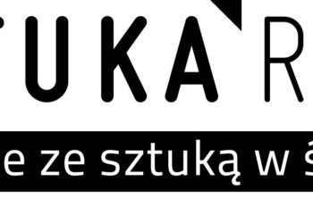 ZAJĘCIA: Dzieci i ryby głos mają (tworzymy słuchowisko radiowe) – 17.08.2013