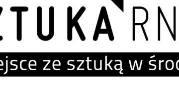 WARSZTATY: Kraina Chichów i Chichotów – 17.08-18.08.2013