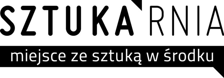 WARSZTATY: Kraina Chichów i Chichotów – 17.08-18.08.2013