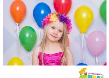 Ciuchcia Puch Puch Targówek zaprasza na 'Kreatywne warsztaty dla maluszków’