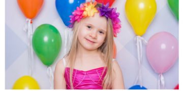 Ciuchcia Puch Puch Targówek zaprasza na 'Kreatywne warsztaty dla maluszków’