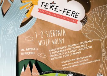 PROGRAM Tere Fere 2015