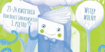 Nadchodzi czwarta edycja Festiwalu Tere-Fere!