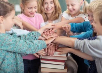 Trening Umiejętności Społecznych w Edu Brain