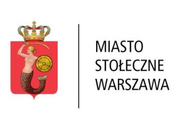 Motyle z Ameryki Południowej w warszawskim zoo